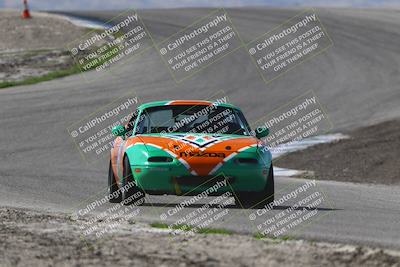 media/Mar-01-2025-Speed Ventures (Sat) [[3556983a2b]]/Black/Session 2 (Phil Hill)/